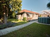 Prodej domu/vily, 56 m²