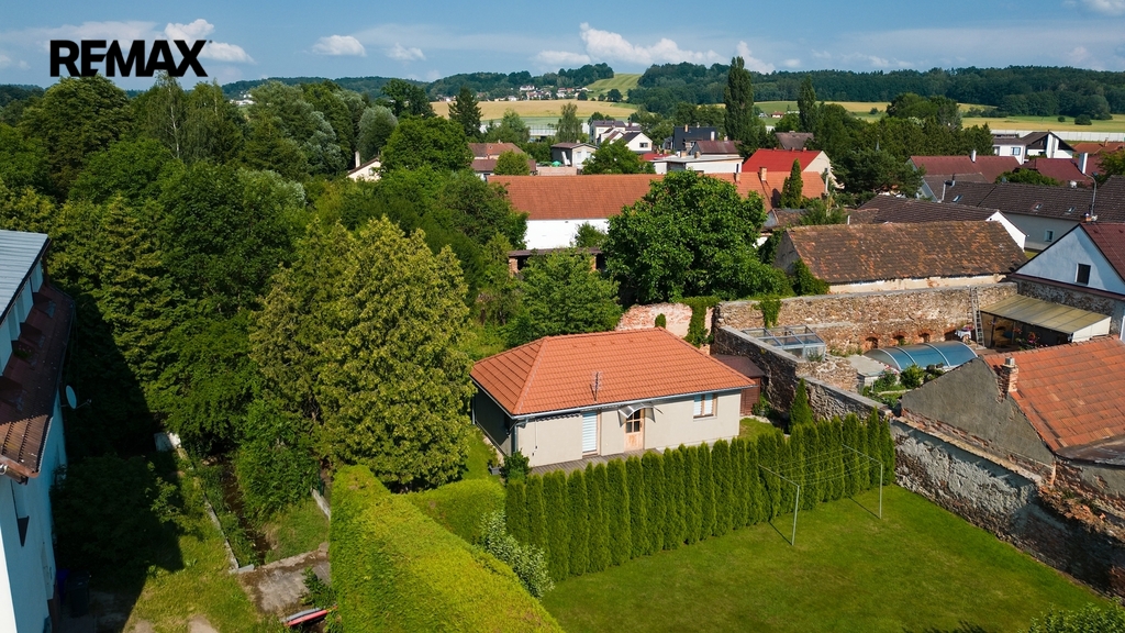 dji-0002.jpg