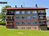 Prodej bytu, 3+kk, 60 m²