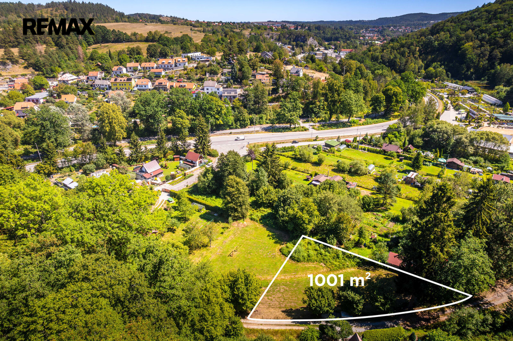 26-08-14-cesky-krumlov-pozemek-zakres-3-00000.jpg