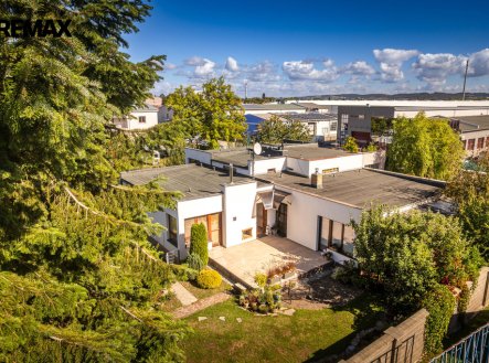 Prodej bytu, 5+1, 601 m², České Budějovice – náhled fotky 2