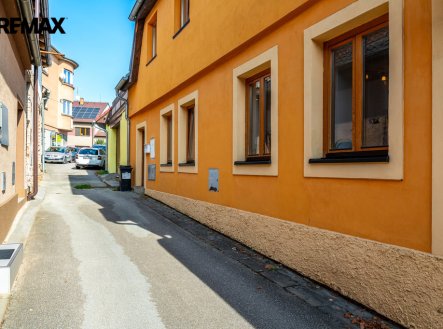 Nemovitost