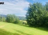 Prodej pozemku, zemědělská půda, 2 906 m²