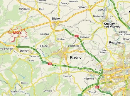 Prodej pozemku pro bydlení, 999 m²