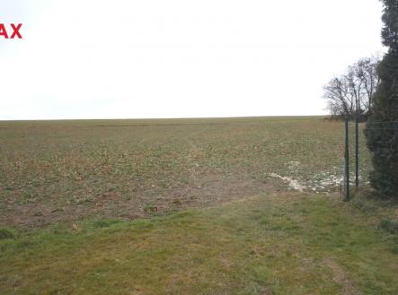 Prodej pozemku pro bydlení, 895 m²