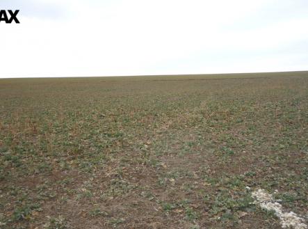 Prodej pozemku pro bydlení, 895 m²