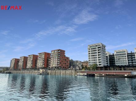 Prodej chaty/rekreačního objektu, 45 m²