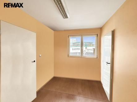 Prodej chaty/rekreačního objektu, 45 m²