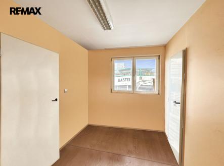 Prodej chaty/rekreačního objektu, 45 m²