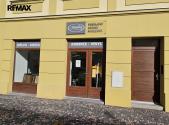 Prodej obchodní prostory, 140 m²