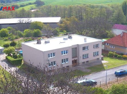 Prodej bytu, 3+1, 95 m²