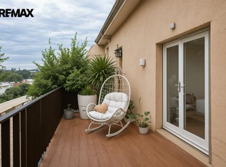 Prodej nájemního domu, 404 m²