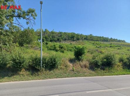 Prodej pozemku pro bydlení, 2 650 m²