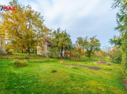 Prodej - dům/vila, 90 m²