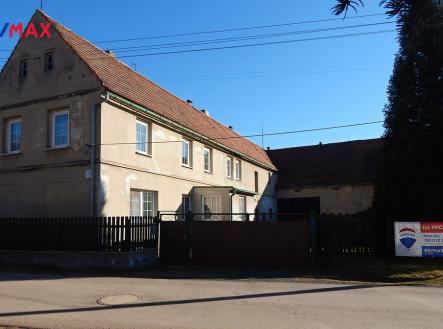 Prodej domu/vily, 200 m² obrázek