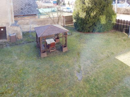 Prodej domu/vily, 200 m²