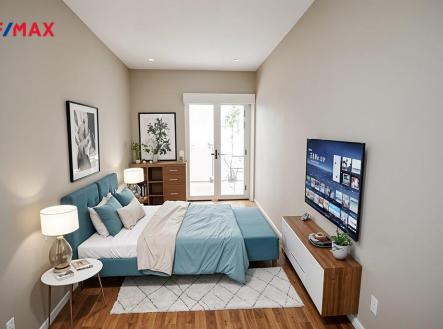 Prodej domu/vily, 140 m²