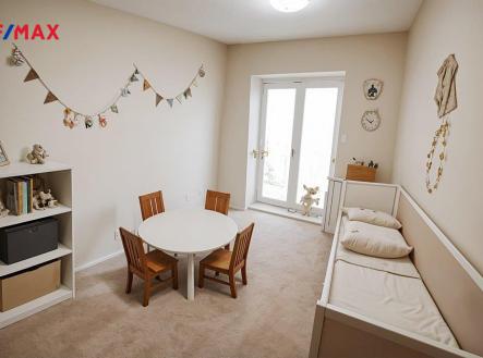 Prodej domu/vily, 140 m²