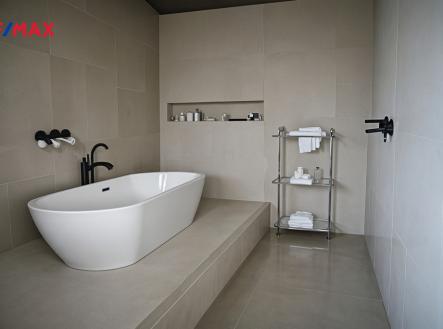 Prodej domu/vily, 140 m²