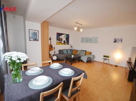 Prodej domu/vily, 200 m²