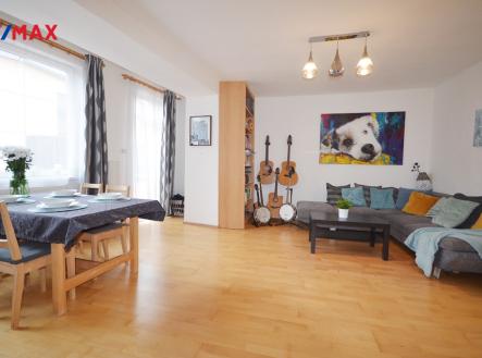 Prodej domu/vily, 200 m²