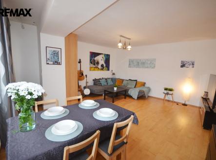 Prodej domu/vily, 200 m²