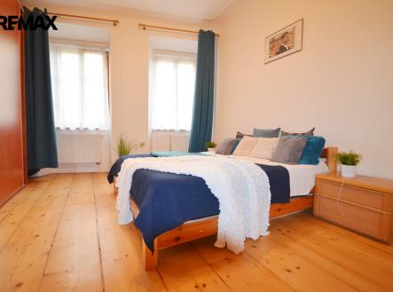 Prodej domu/vily, 200 m²