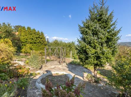 Prodej jiné, 900 m²