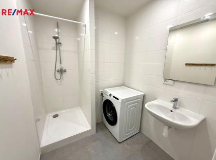 Pronájem bytu, 3+1, 69 m²
