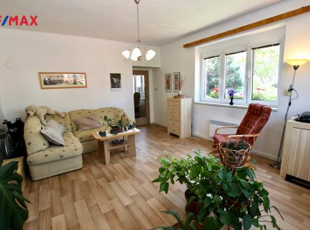 Prodej domu/vily, 178 m²