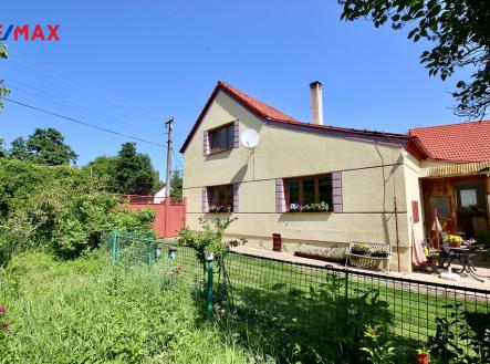Prodej domu/vily, 178 m² obrázek