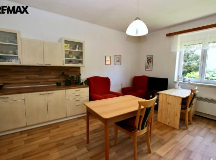 Prodej domu/vily, 178 m²