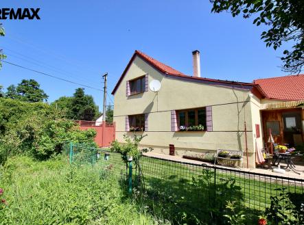 Prodej domu/vily, 178 m² obrázek