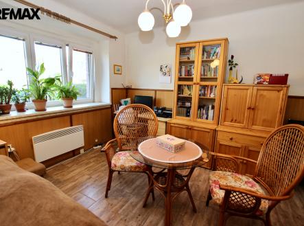 Prodej domu/vily, 178 m²