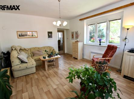 Prodej domu/vily, 178 m²