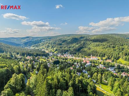 Prodej jiné, 460 m²