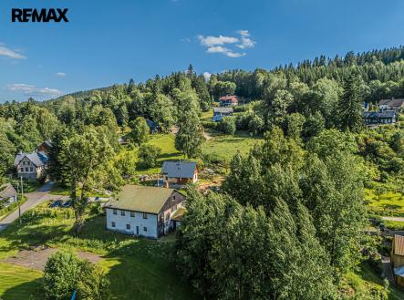 Prodej jiné, 460 m²