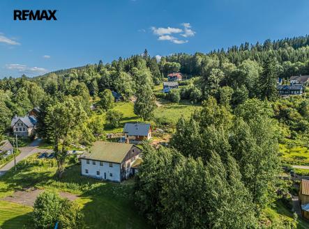 Prodej jiné, 460 m²