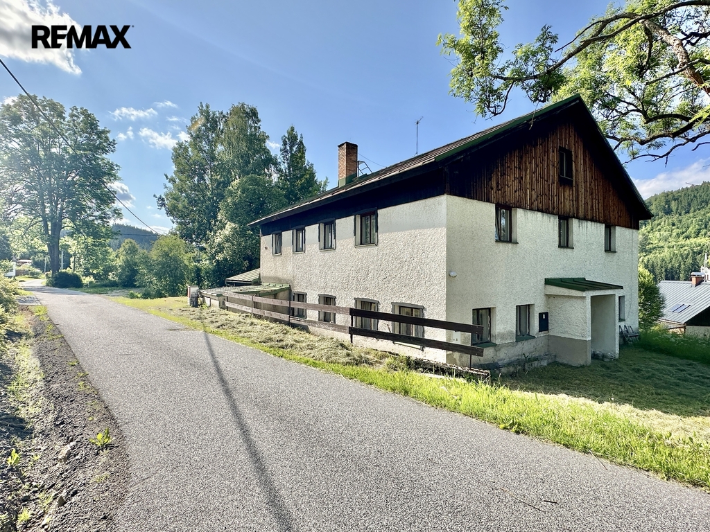img-3319.jpg
