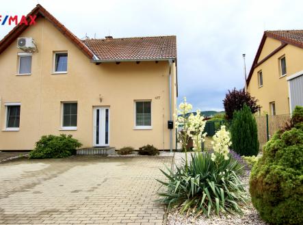 Prodej domu/vily, 114 m²