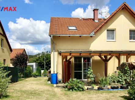 Prodej domu/vily, 114 m²