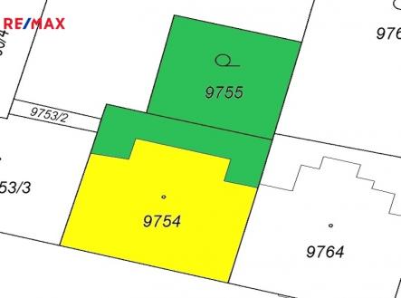 Prodej bytu, 3+kk, 82 m²