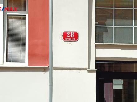 Prodej bytu, 3+kk, 82 m²