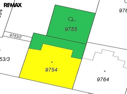 Prodej bytu, 3+kk, 82 m²