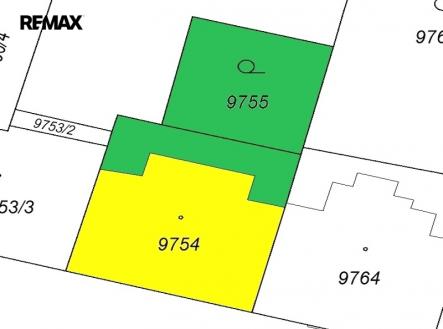 Prodej bytu, 3+kk, 82 m²