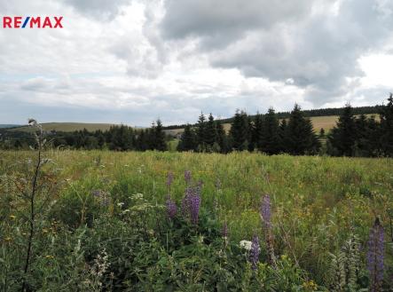 Prodej - pozemek pro komerční výstavbu, 700 m²