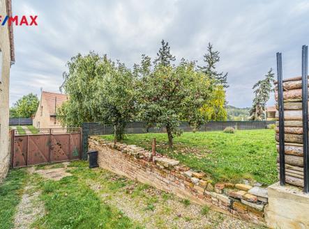 Prodej domu/vily, 199 m²