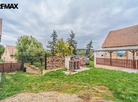 Prodej domu/vily, 199 m² obrázek