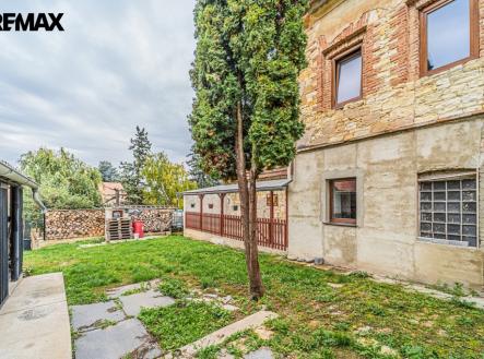 Prodej domu/vily, 199 m²