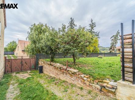 Prodej domu/vily, 199 m²